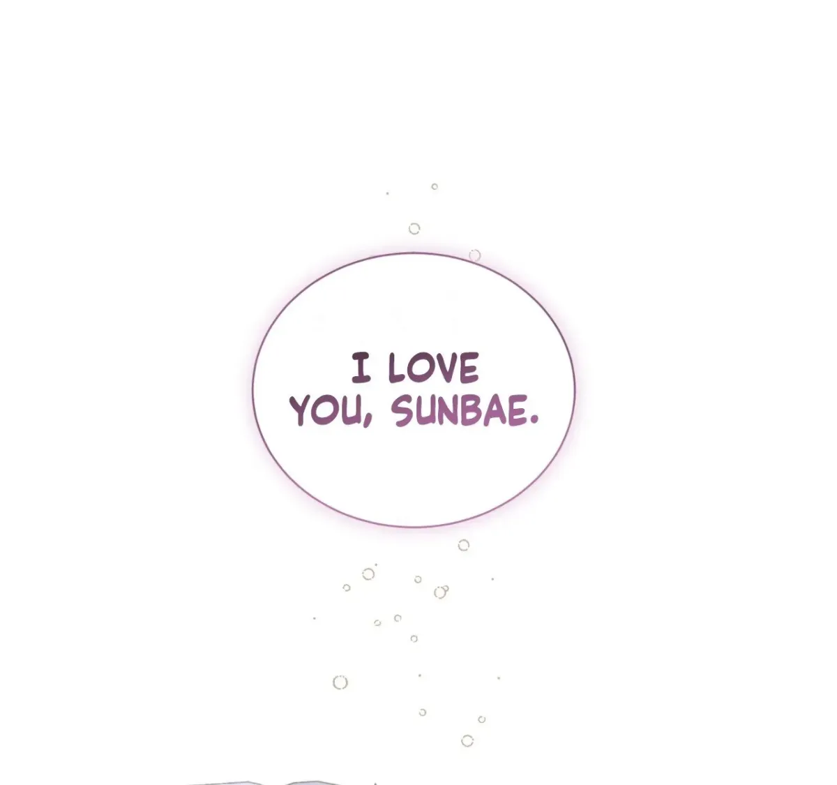 Ano Ai o Mou Ichido Chapter 2 page 133 - 
