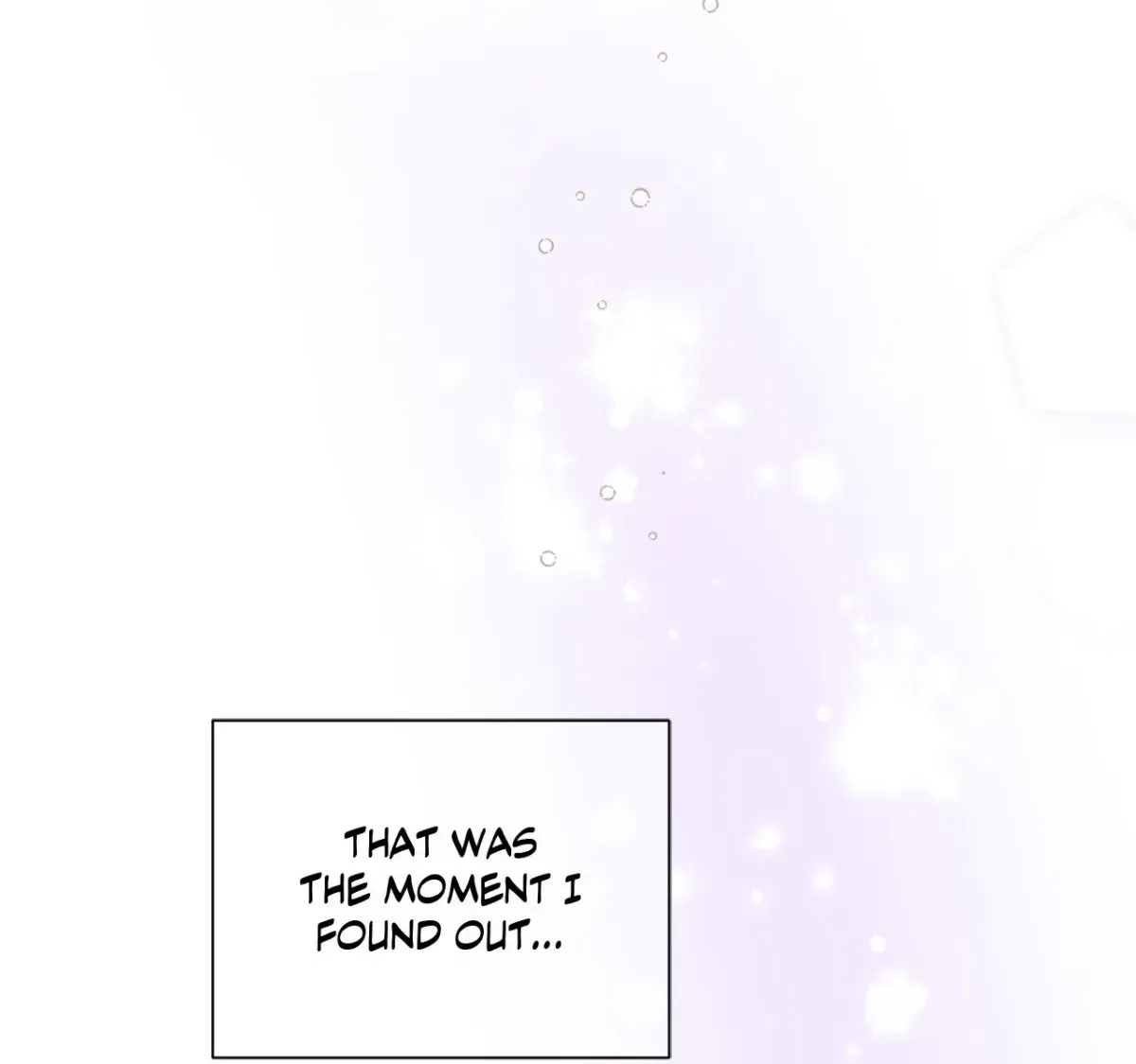 Ano Ai o Mou Ichido Chapter 2 page 136 - 