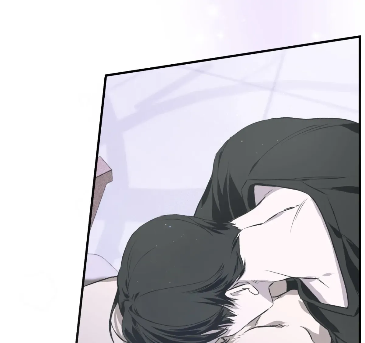 Ano Ai o Mou Ichido Chapter 2 page 137 - 