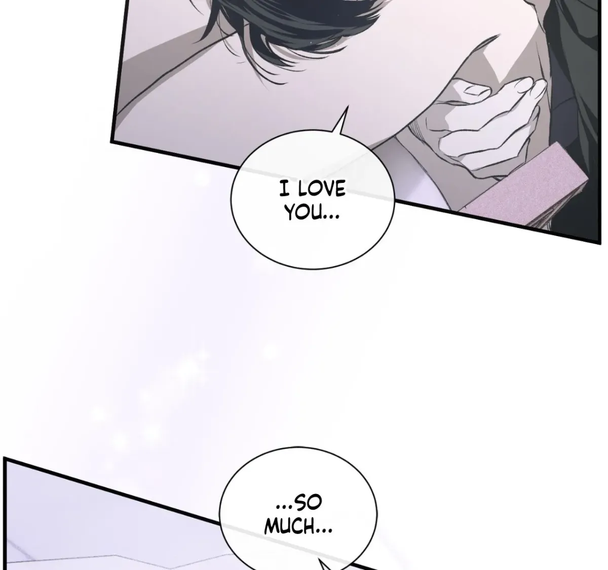 Ano Ai o Mou Ichido Chapter 2 page 138 - 