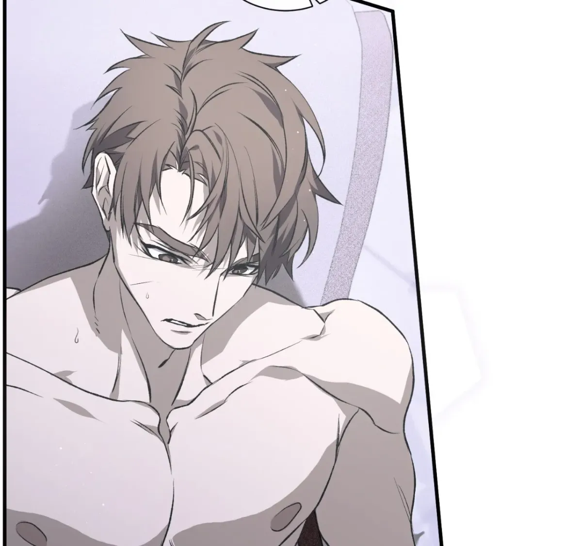 Ano Ai o Mou Ichido Chapter 2 page 139 - 