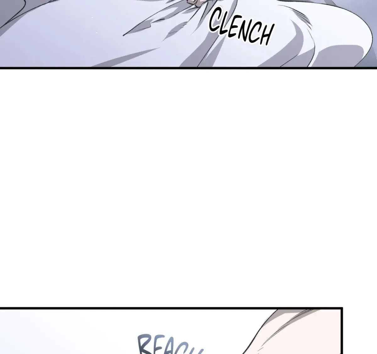 Ano Ai o Mou Ichido Chapter 2 page 15 - 
