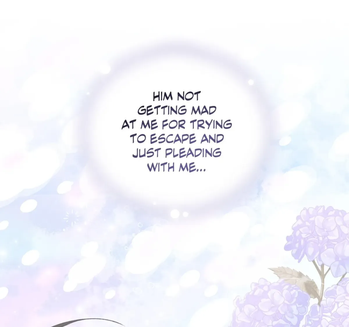 Ano Ai o Mou Ichido Chapter 2 page 141 - 