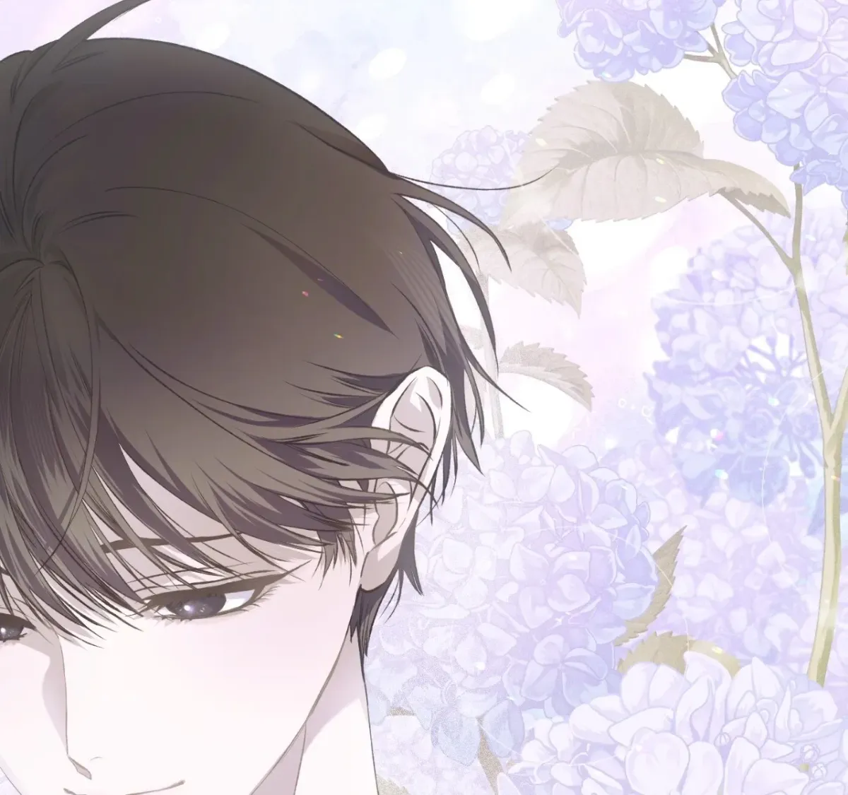 Ano Ai o Mou Ichido Chapter 2 page 142 - 