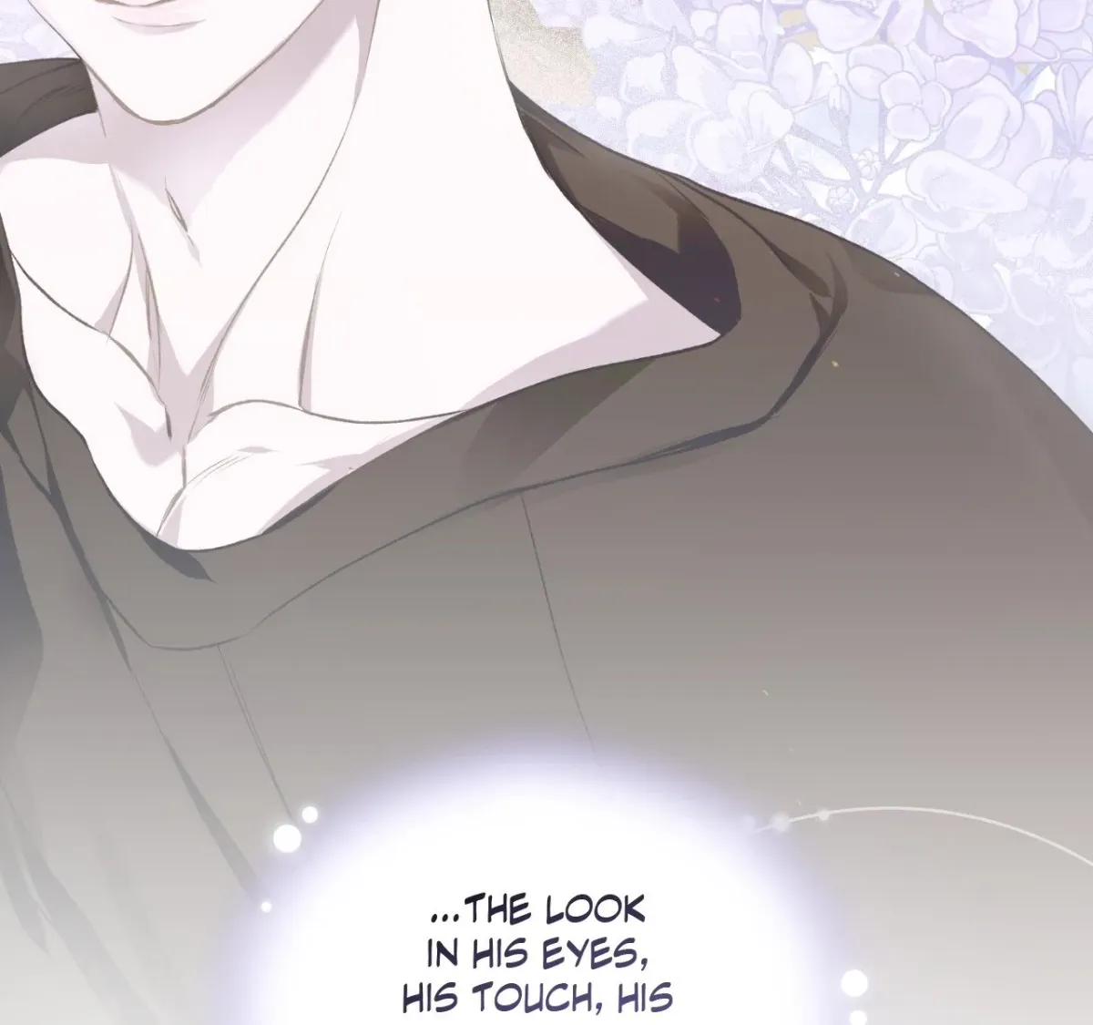 Ano Ai o Mou Ichido Chapter 2 page 143 - 