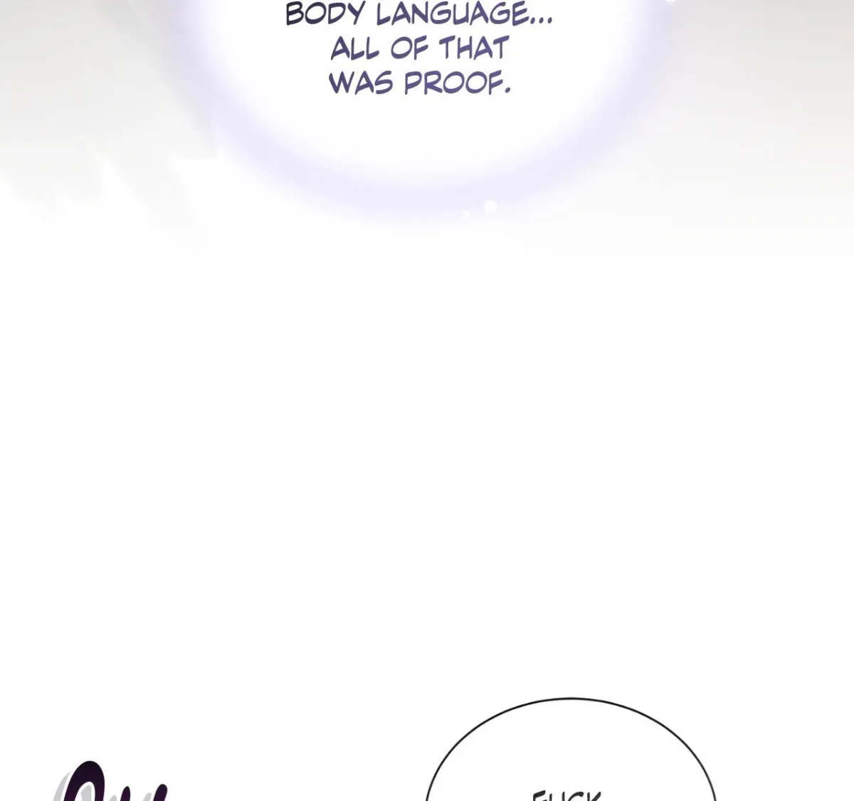 Ano Ai o Mou Ichido Chapter 2 page 144 - 