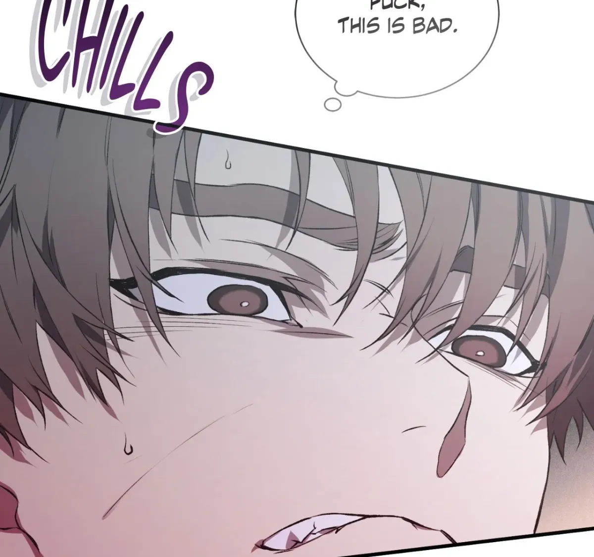 Ano Ai o Mou Ichido Chapter 2 page 145 - 