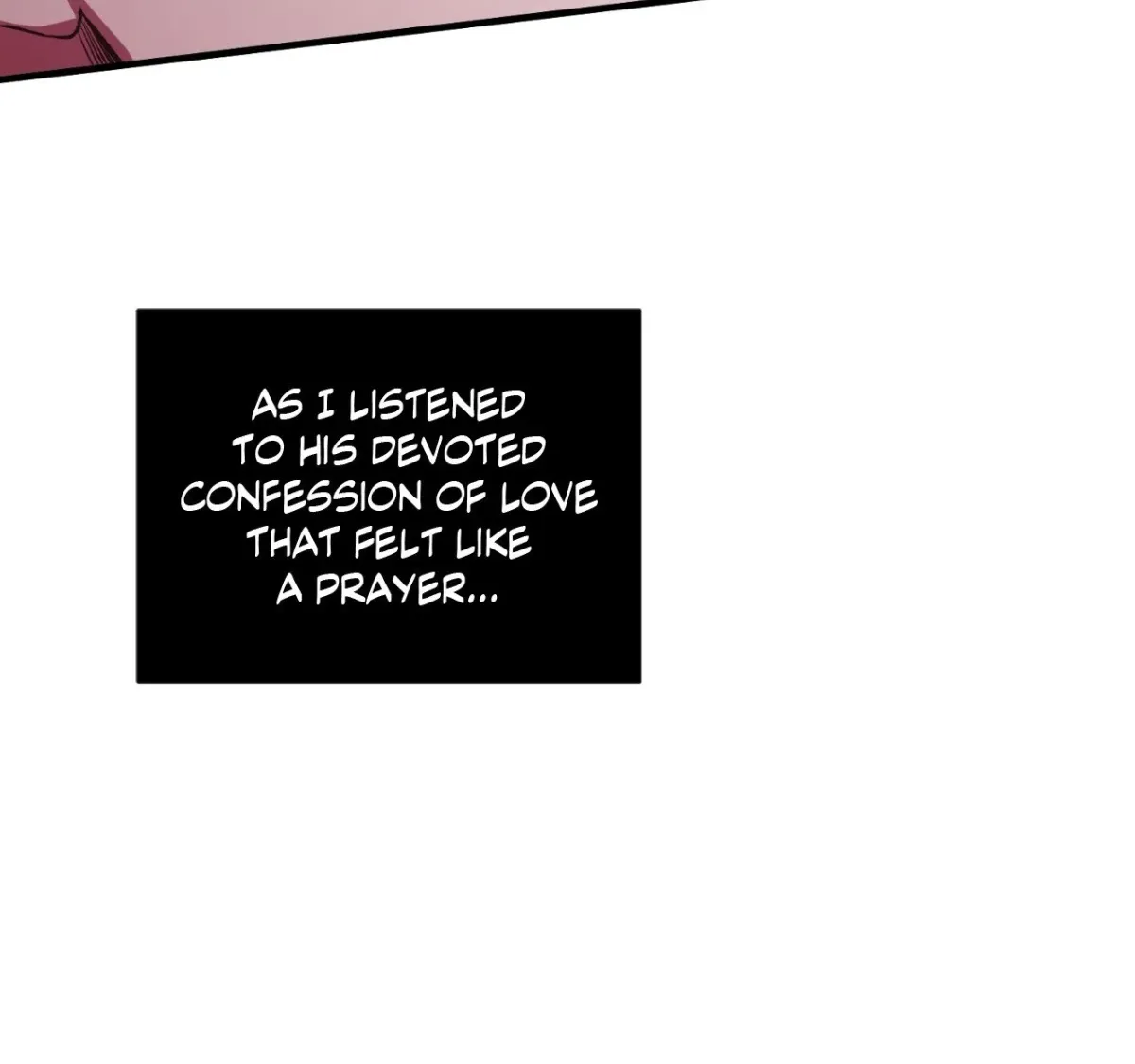 Ano Ai o Mou Ichido Chapter 2 page 146 - 