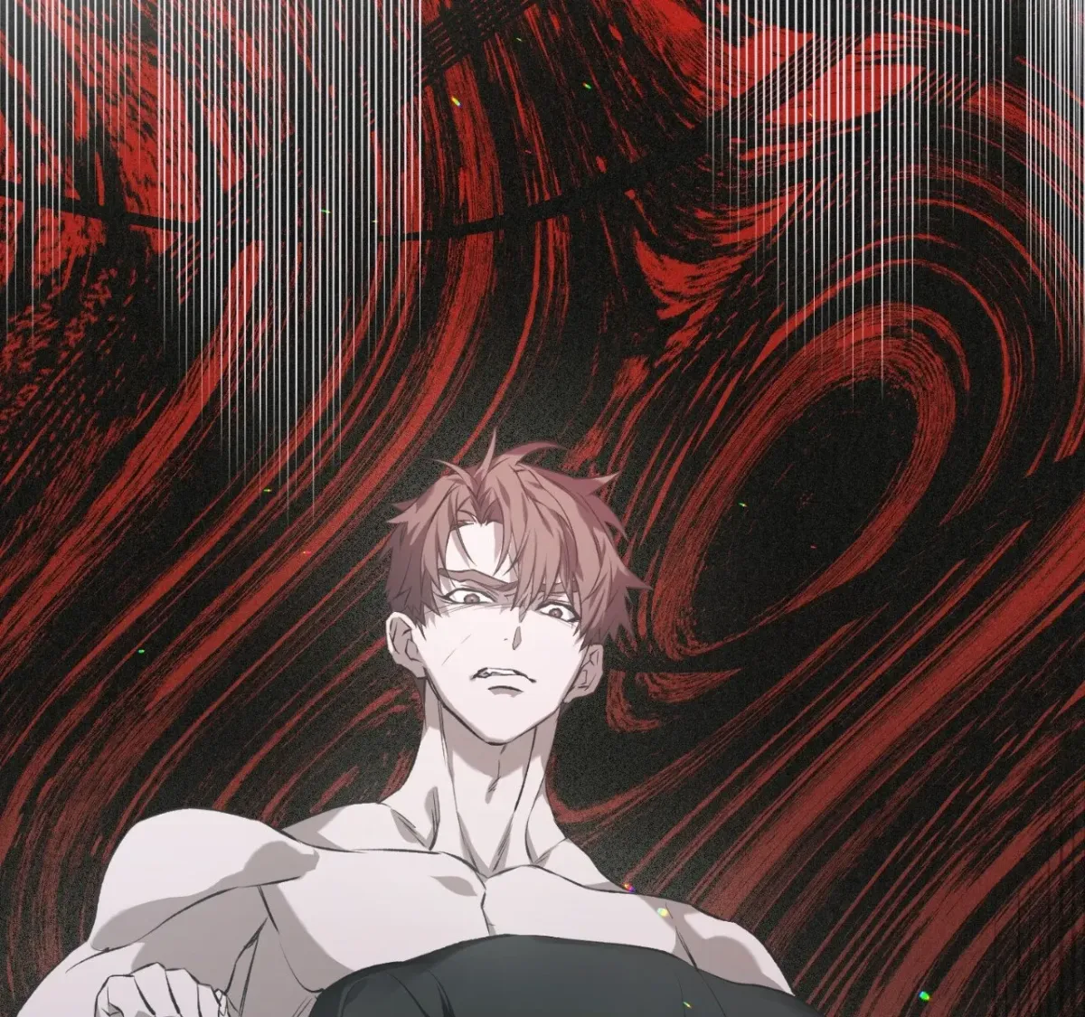 Ano Ai o Mou Ichido Chapter 2 page 148 - 