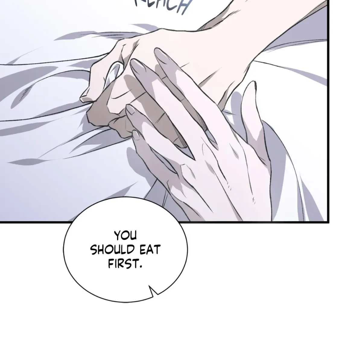 Ano Ai o Mou Ichido Chapter 2 page 16 - 