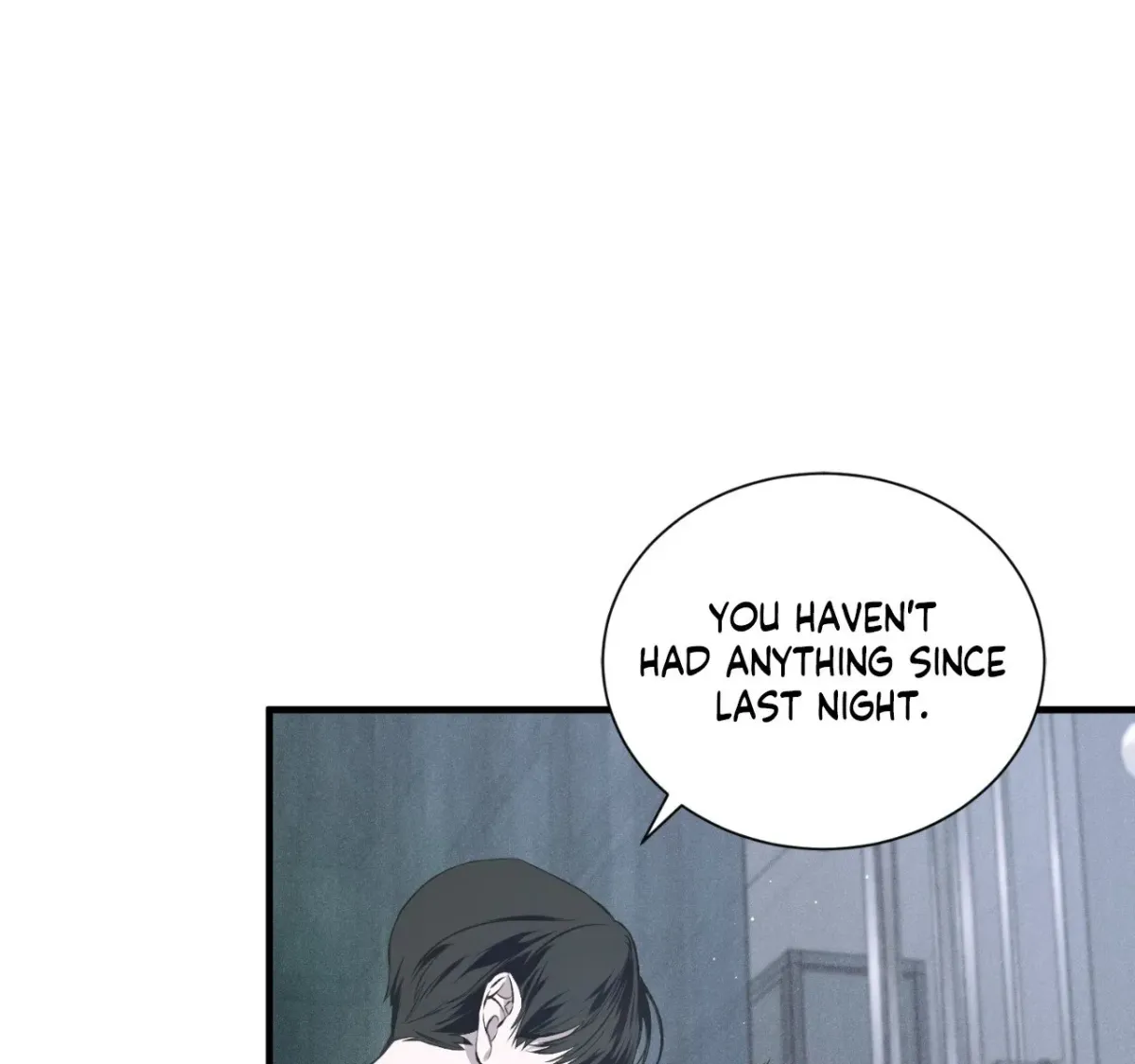 Ano Ai o Mou Ichido Chapter 2 page 17 - 