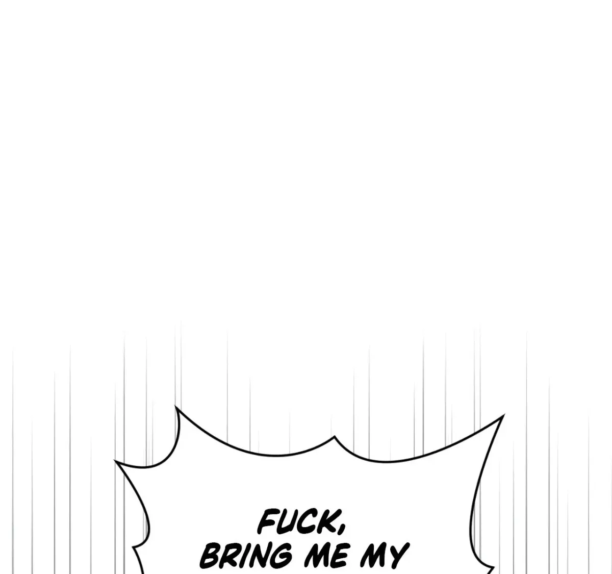 Ano Ai o Mou Ichido Chapter 2 page 19 - 