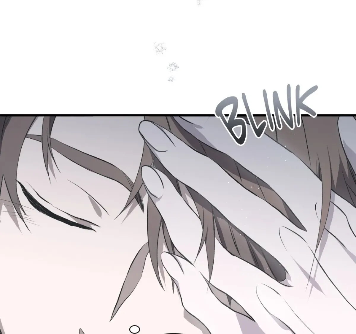 Ano Ai o Mou Ichido Chapter 2 page 3 - 