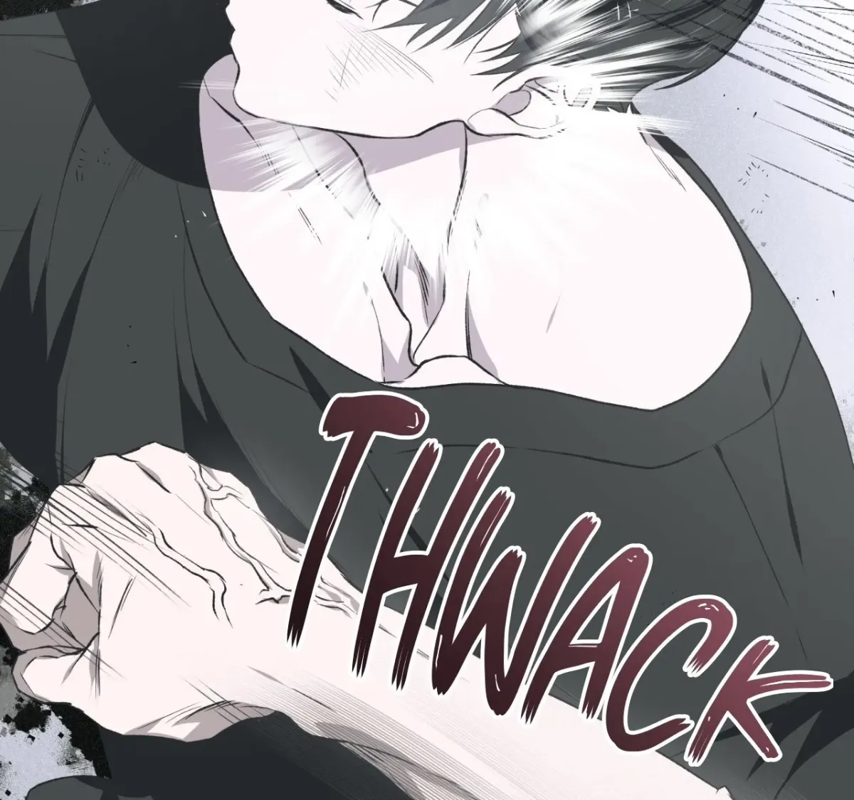 Ano Ai o Mou Ichido Chapter 2 page 21 - 