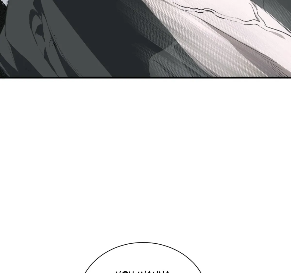 Ano Ai o Mou Ichido Chapter 2 page 22 - 