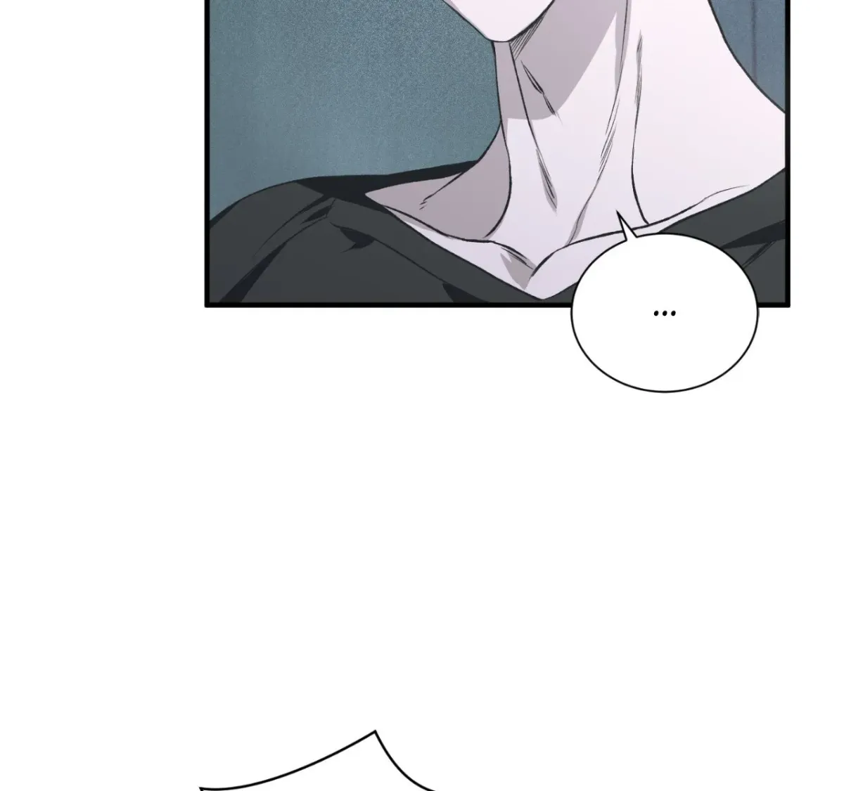 Ano Ai o Mou Ichido Chapter 2 page 24 - 
