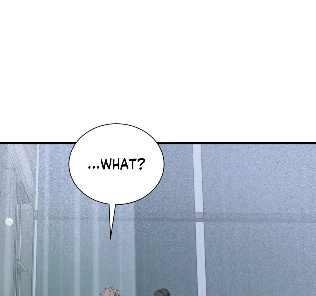 Ano Ai o Mou Ichido Chapter 2 page 27 - 