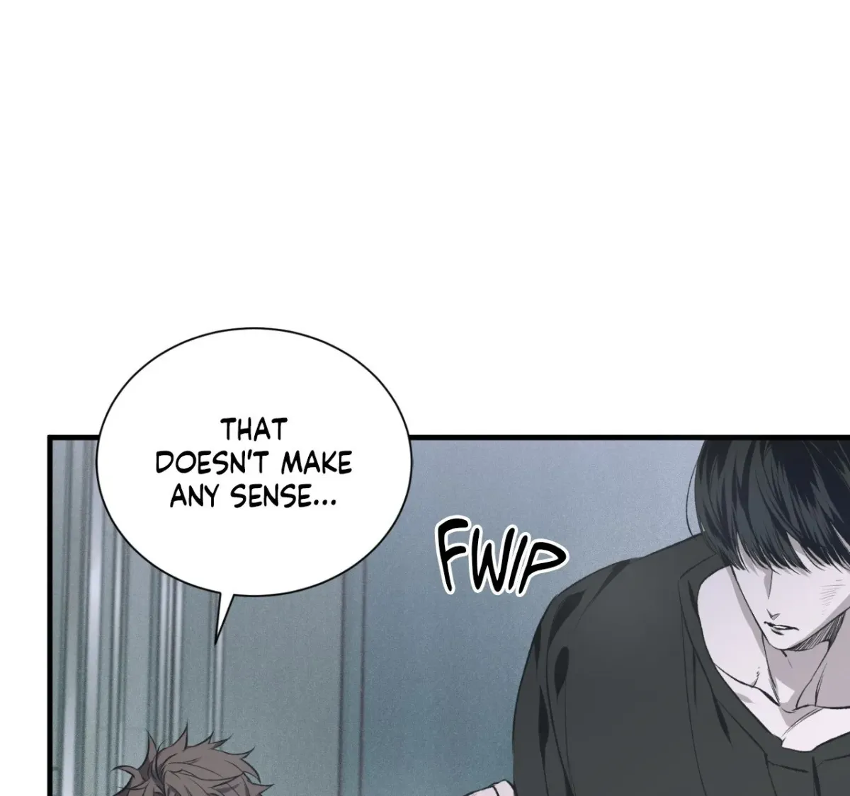 Ano Ai o Mou Ichido Chapter 2 page 29 - 