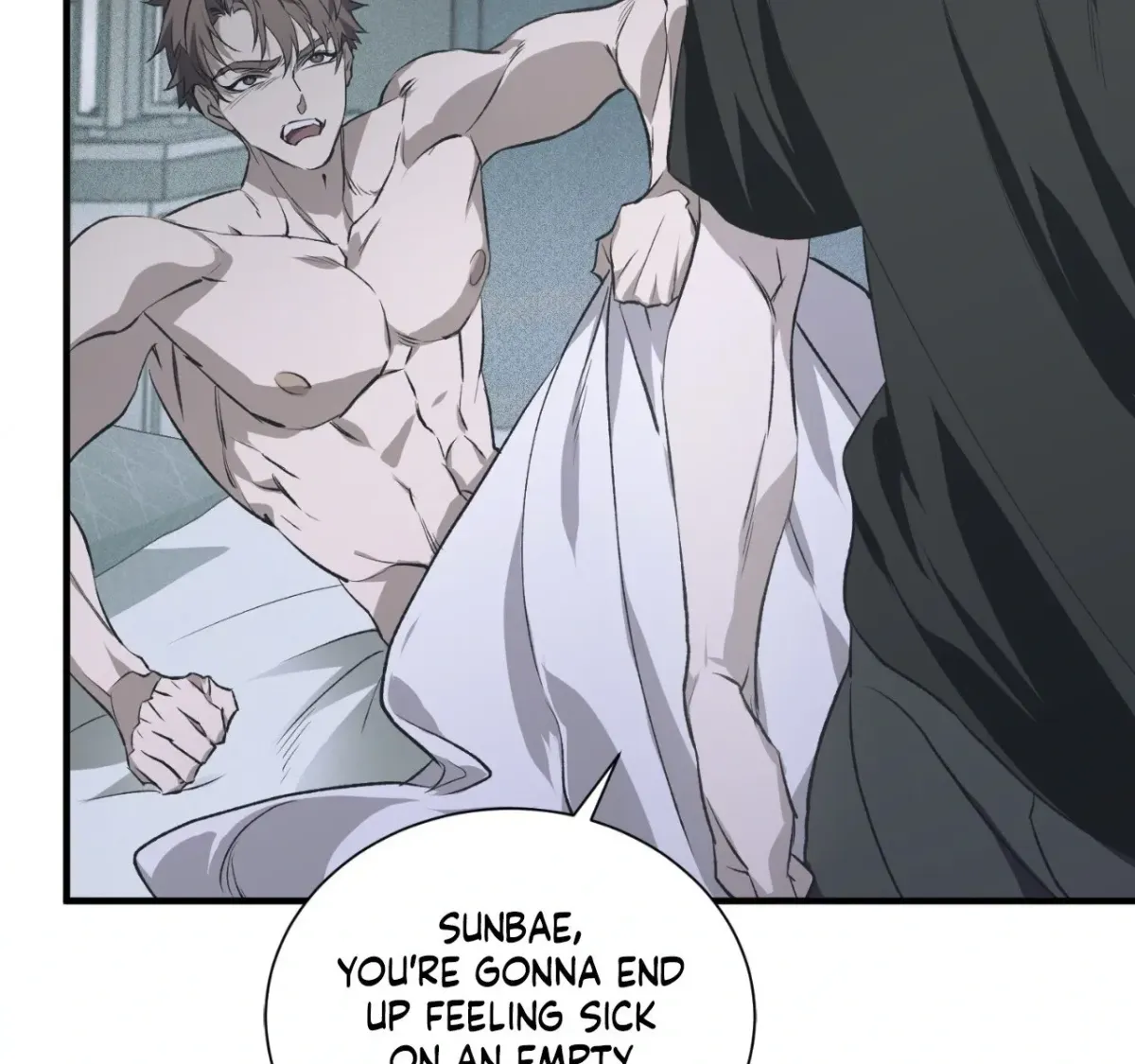 Ano Ai o Mou Ichido Chapter 2 page 30 - 