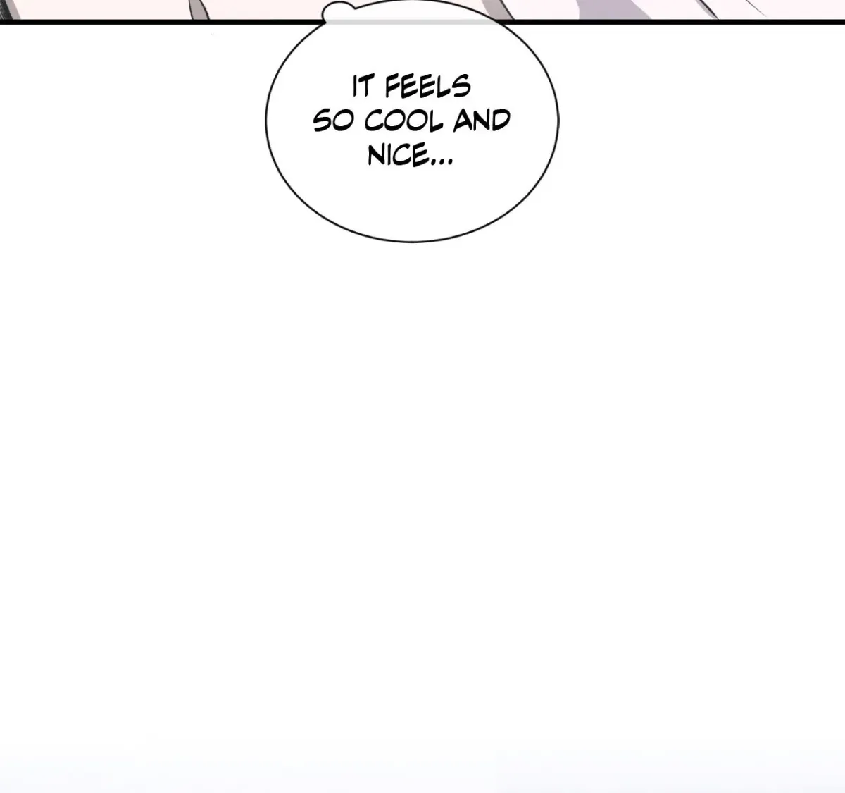 Ano Ai o Mou Ichido Chapter 2 page 4 - 