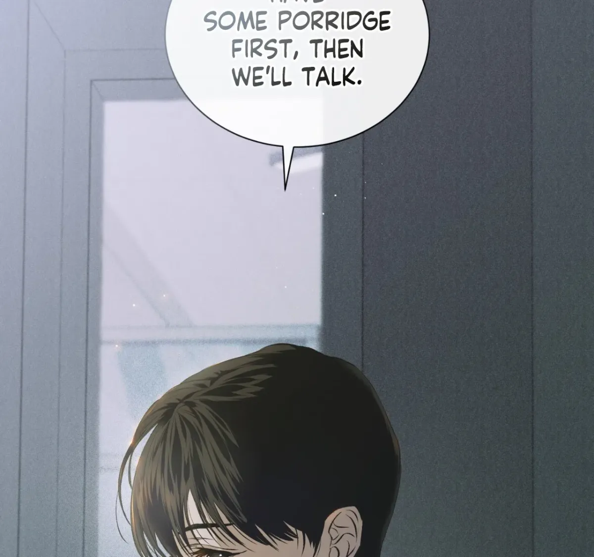 Ano Ai o Mou Ichido Chapter 2 page 32 - 