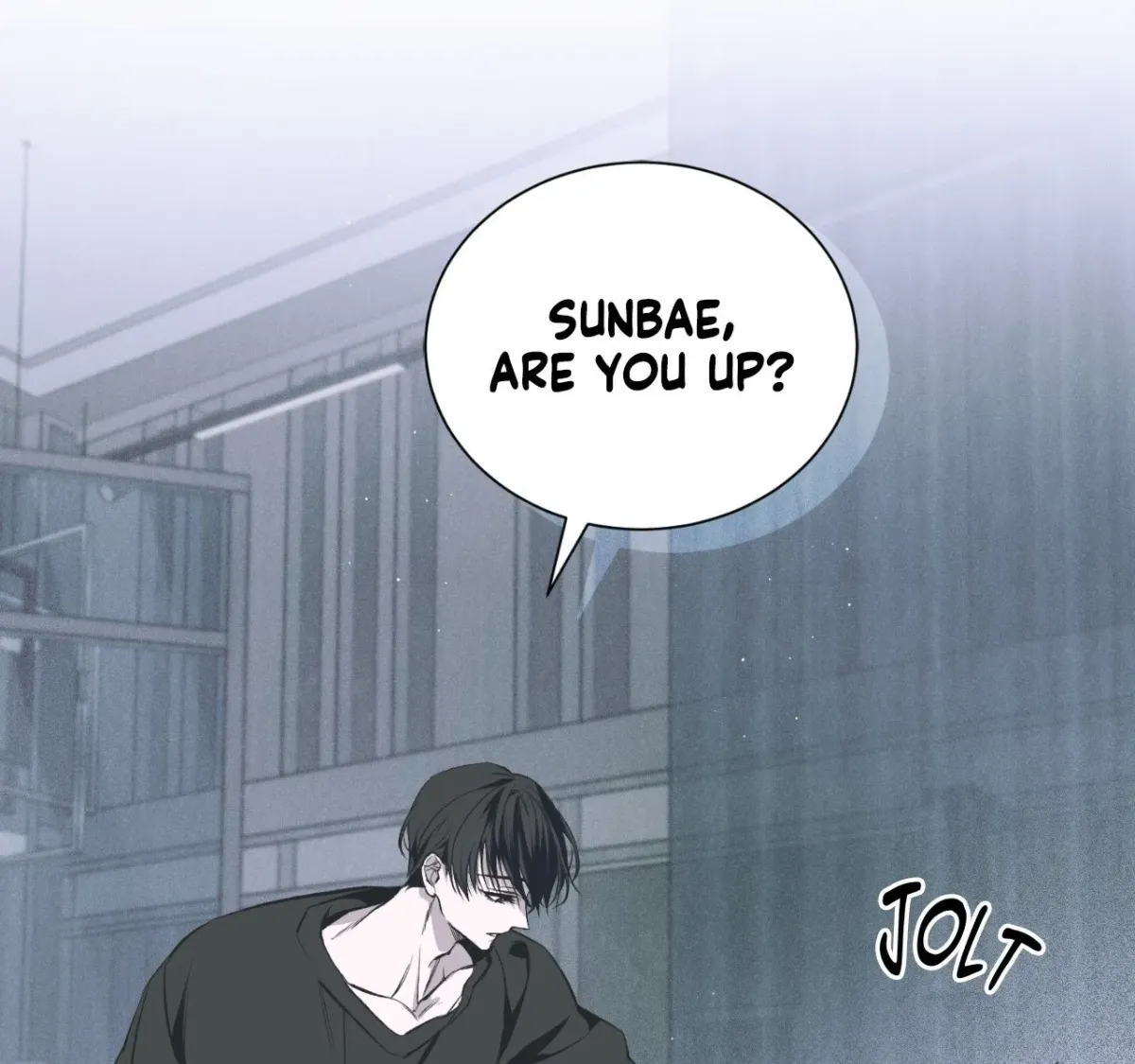 Ano Ai o Mou Ichido Chapter 2 page 5 - 