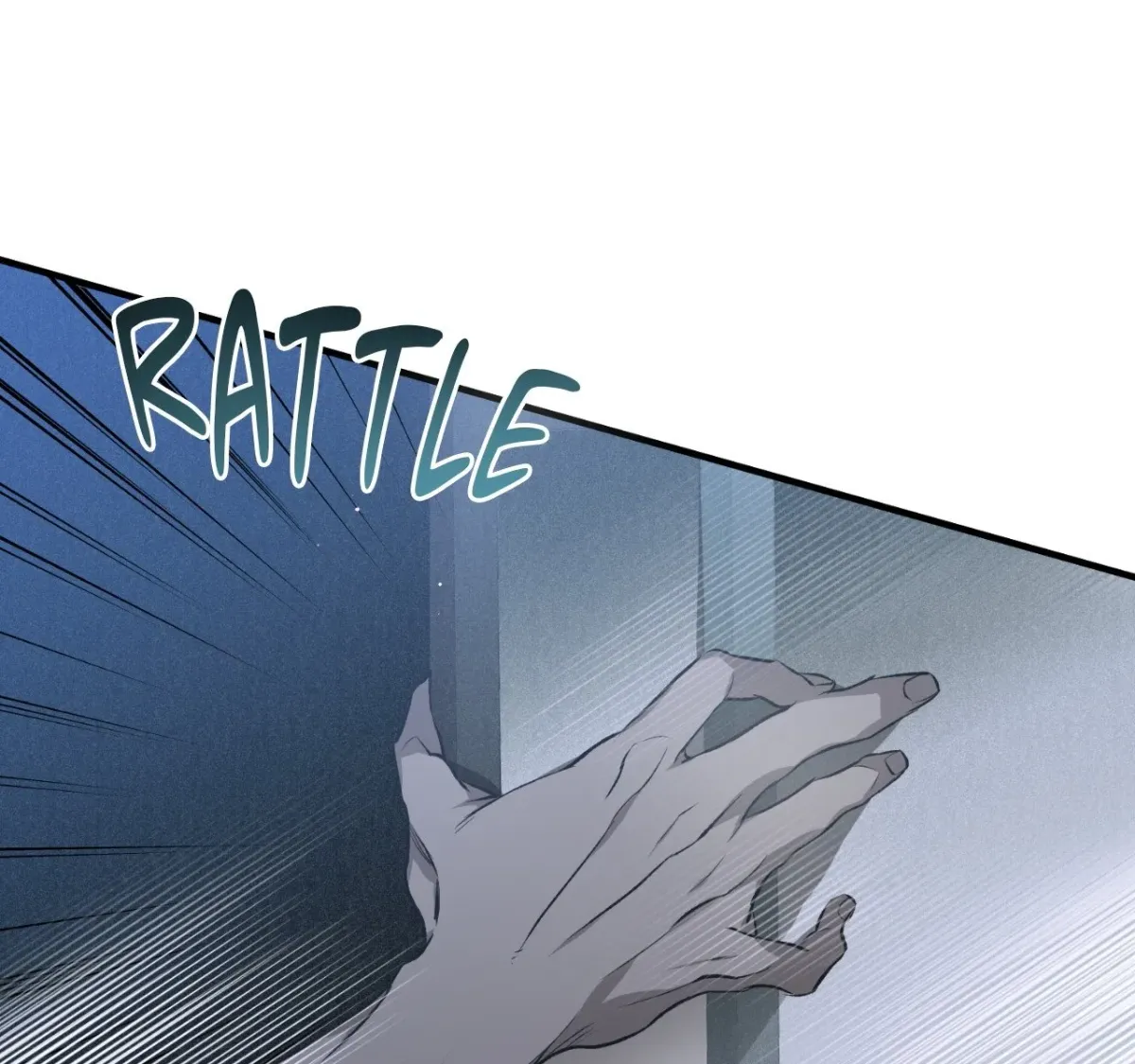 Ano Ai o Mou Ichido Chapter 2 page 41 - 