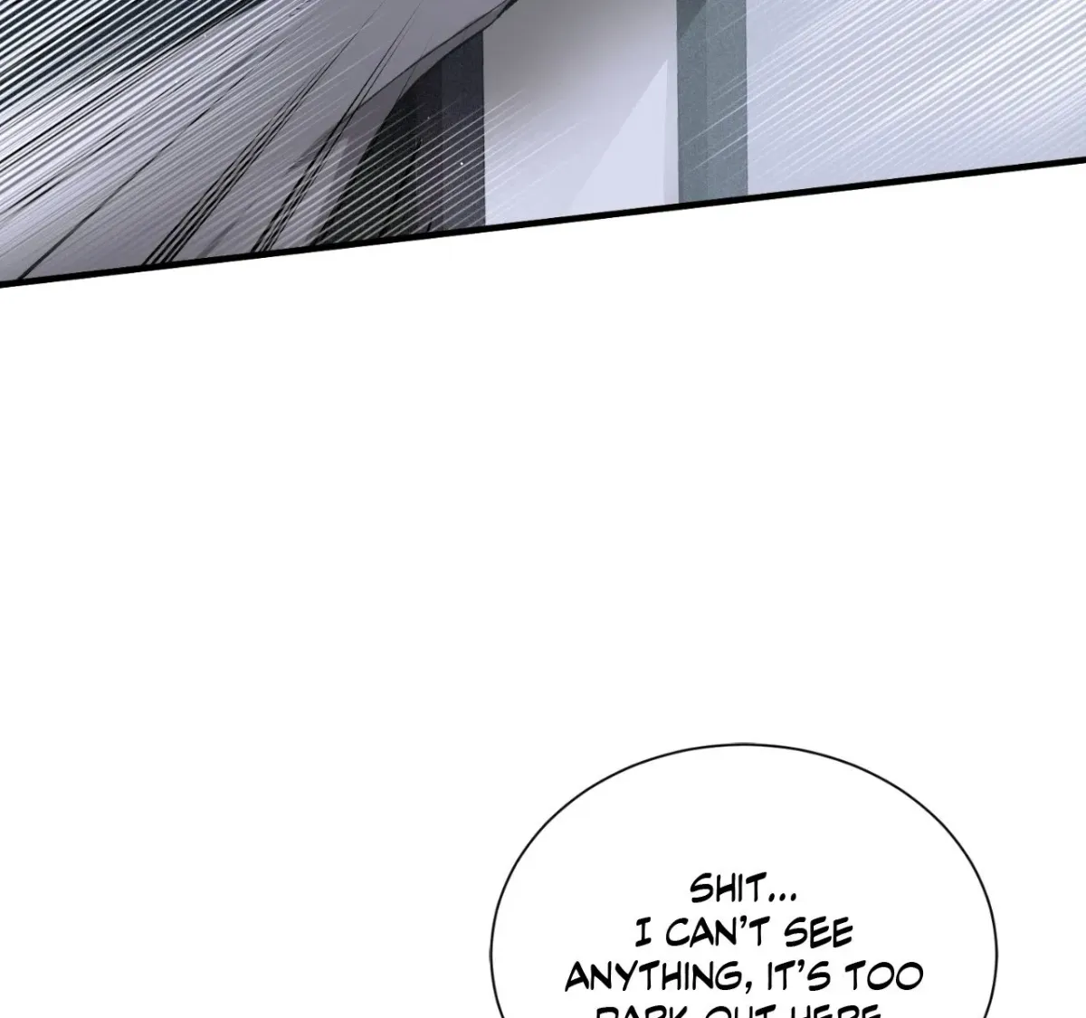 Ano Ai o Mou Ichido Chapter 2 page 42 - 