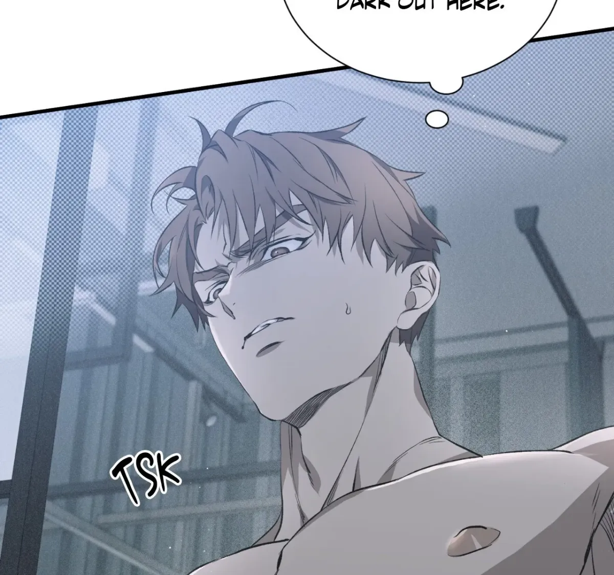 Ano Ai o Mou Ichido Chapter 2 page 43 - 
