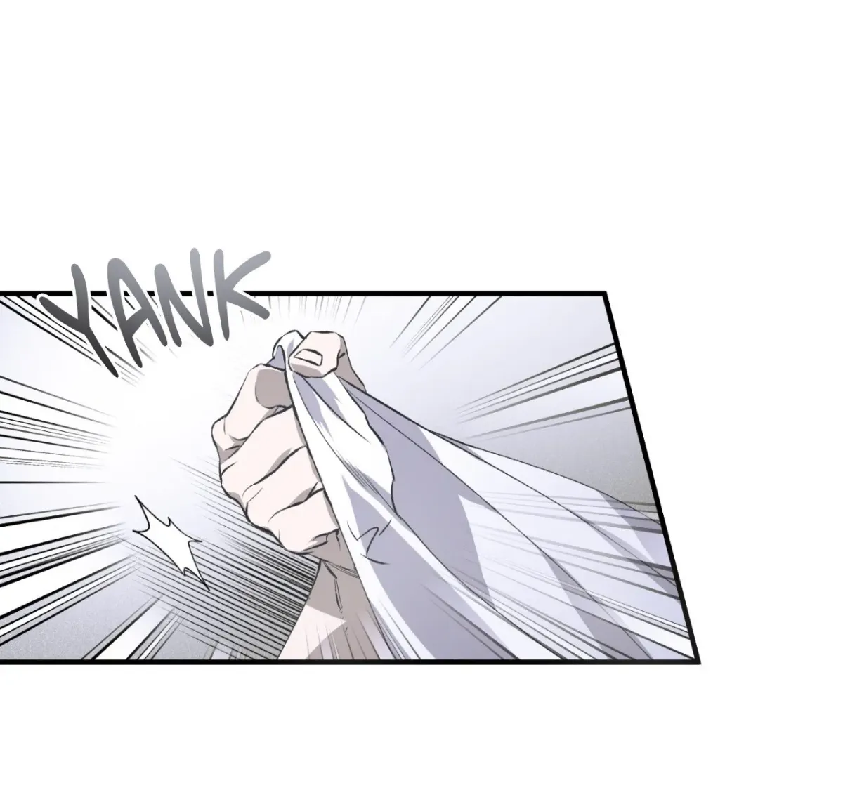 Ano Ai o Mou Ichido Chapter 2 page 45 - 
