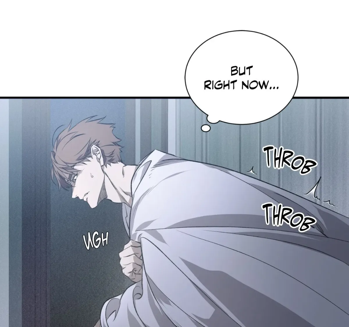 Ano Ai o Mou Ichido Chapter 2 page 46 - 