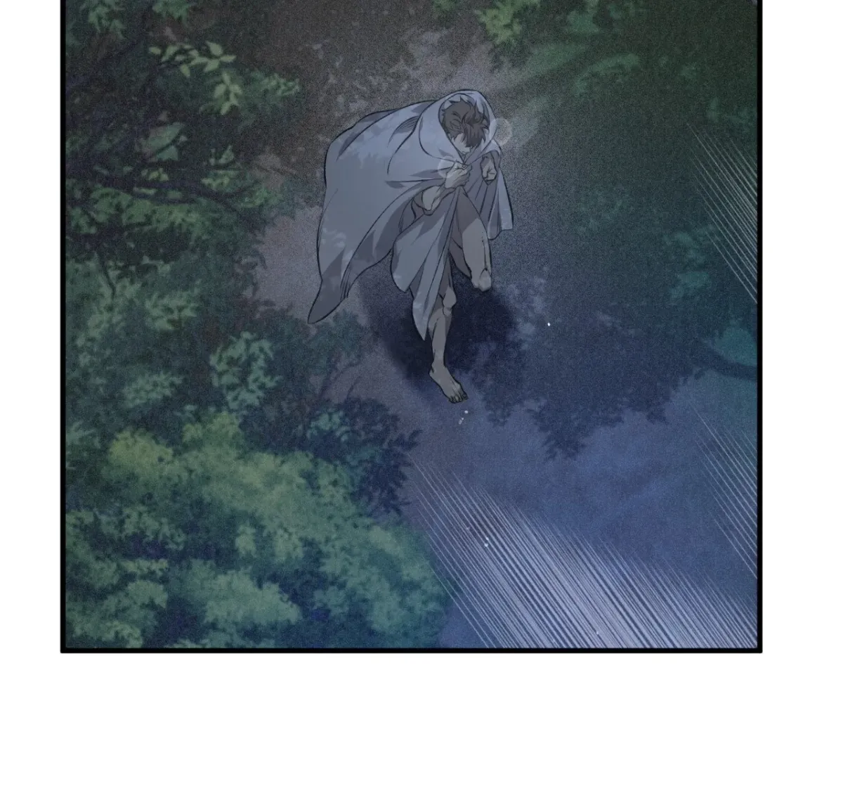Ano Ai o Mou Ichido Chapter 2 page 49 - 