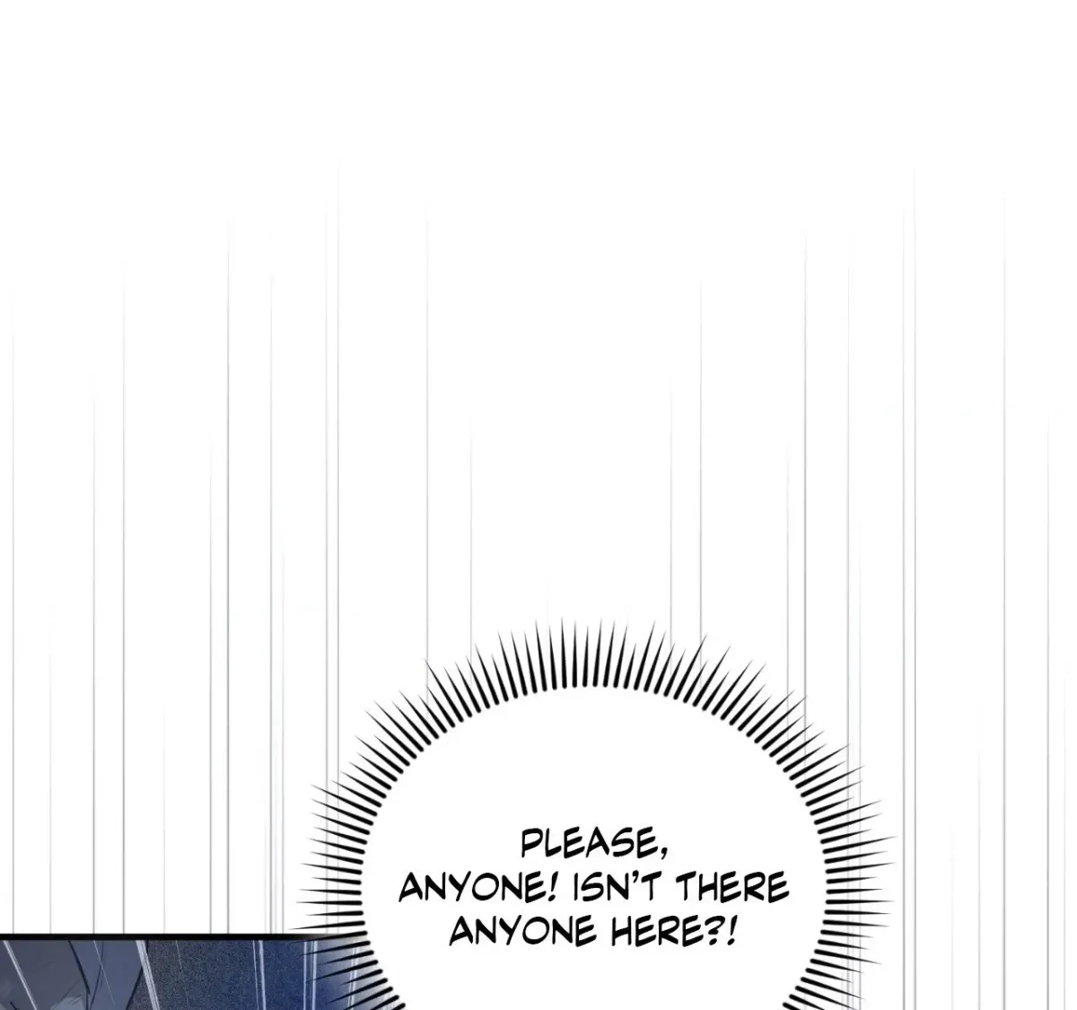 Ano Ai o Mou Ichido Chapter 2 page 50 - 