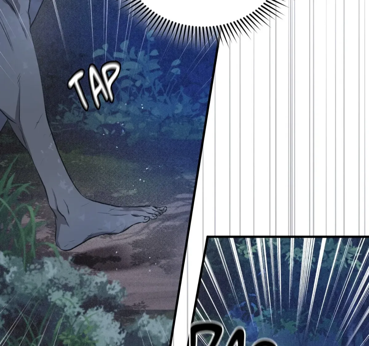 Ano Ai o Mou Ichido Chapter 2 page 51 - 