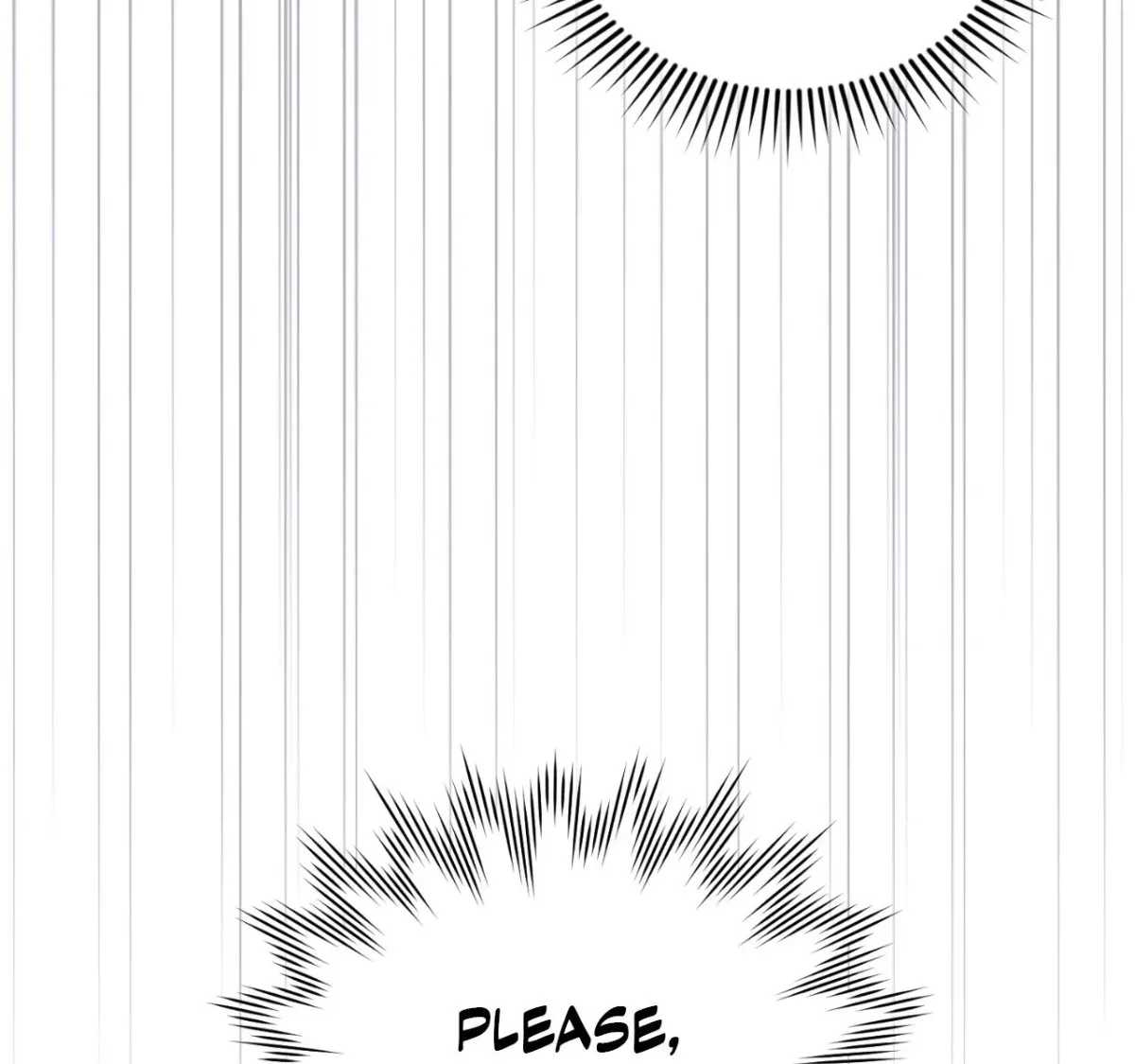 Ano Ai o Mou Ichido Chapter 2 page 53 - 