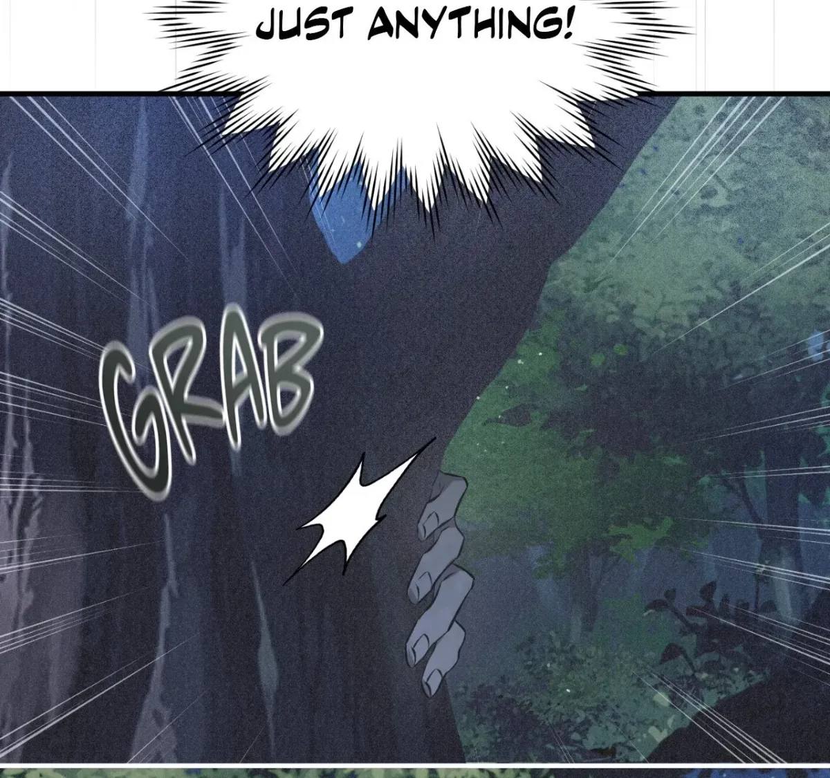 Ano Ai o Mou Ichido Chapter 2 page 54 - 
