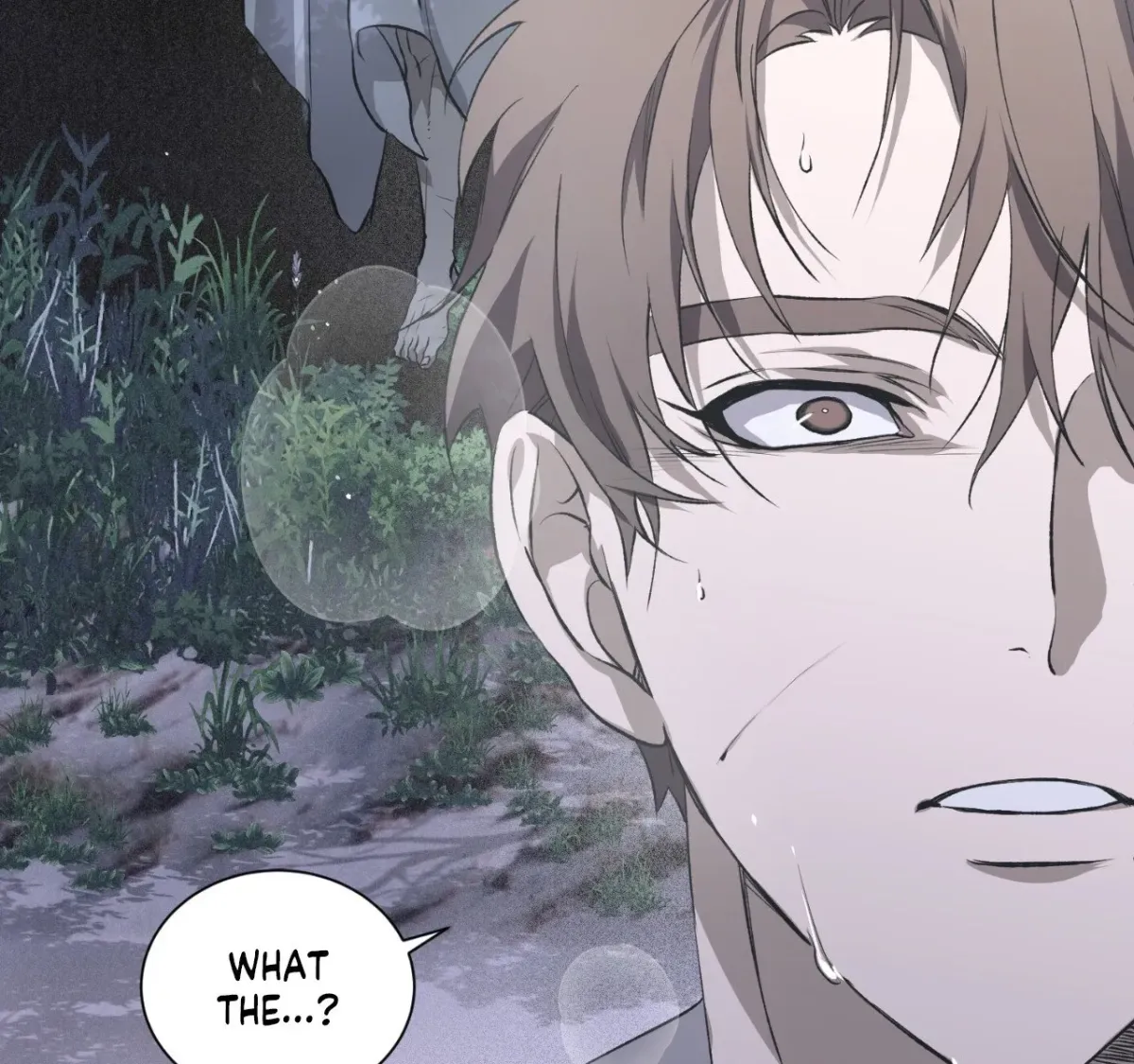 Ano Ai o Mou Ichido Chapter 2 page 57 - 