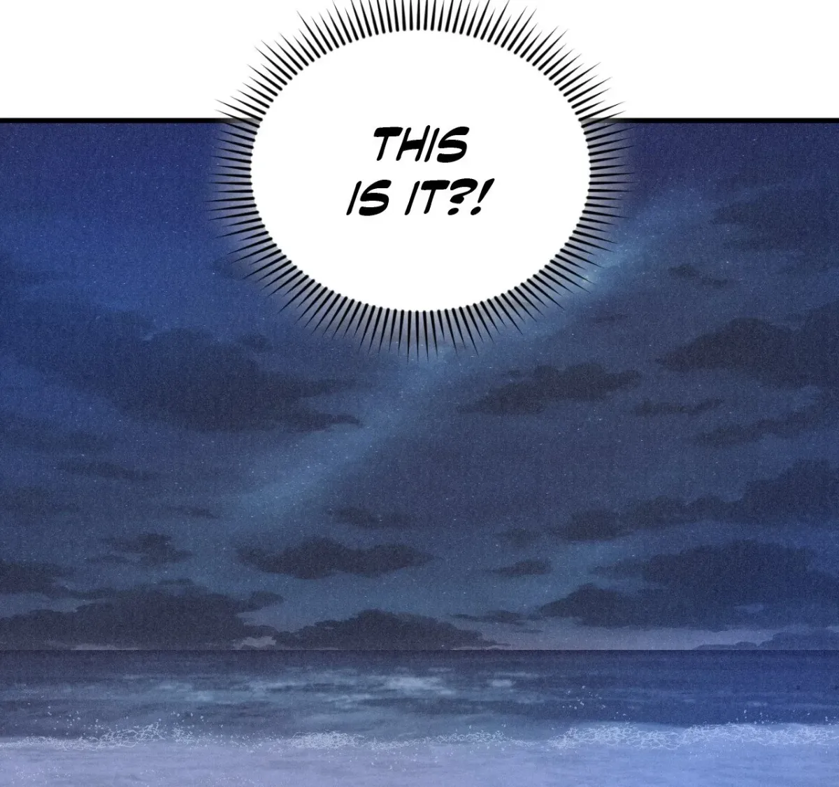 Ano Ai o Mou Ichido Chapter 2 page 59 - 