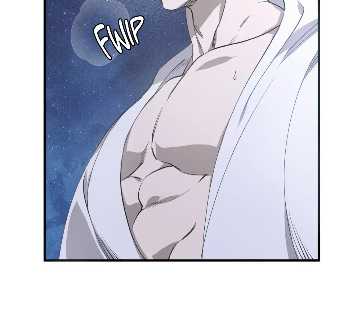 Ano Ai o Mou Ichido Chapter 2 page 62 - 