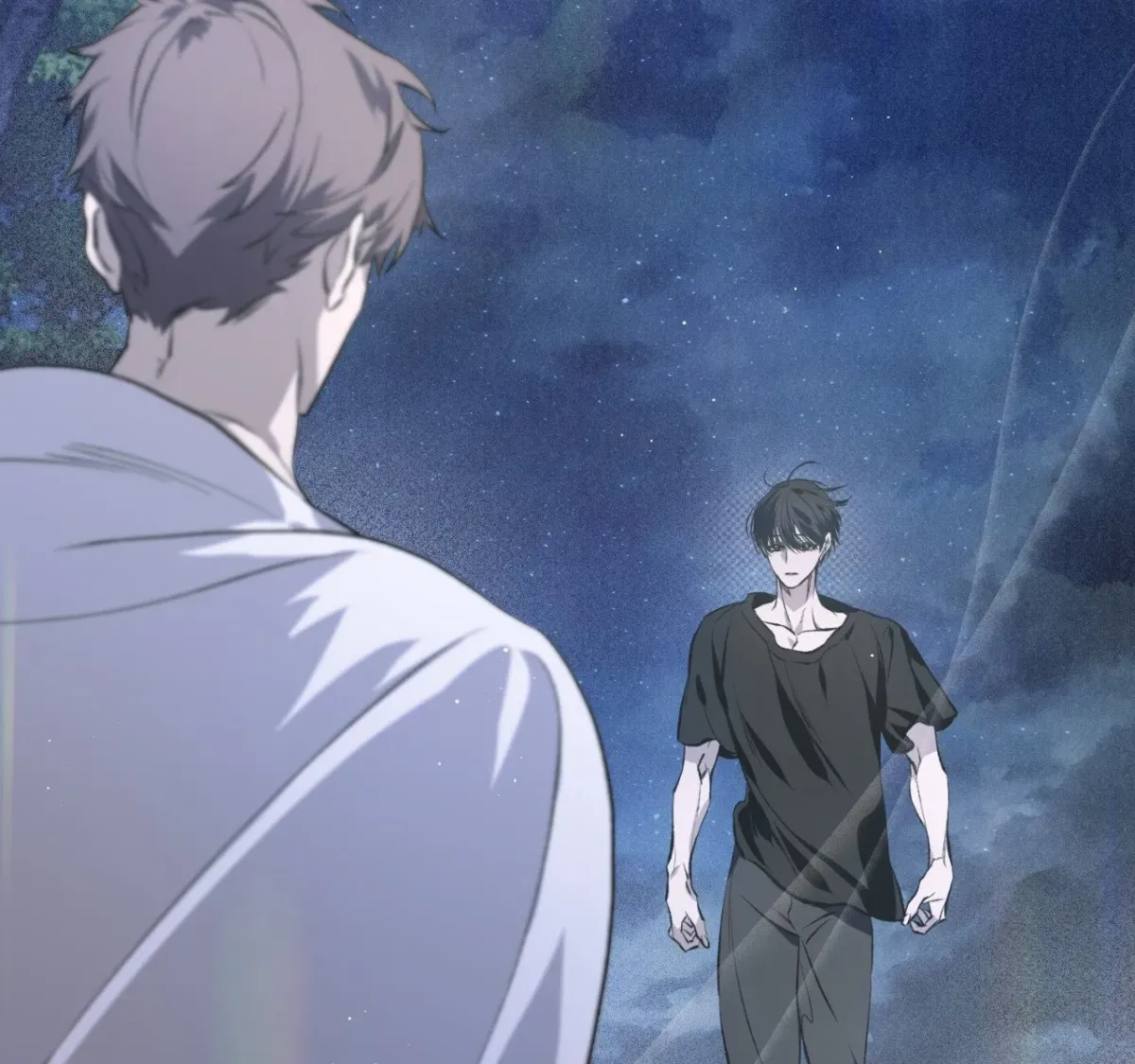 Ano Ai o Mou Ichido Chapter 2 page 64 - 