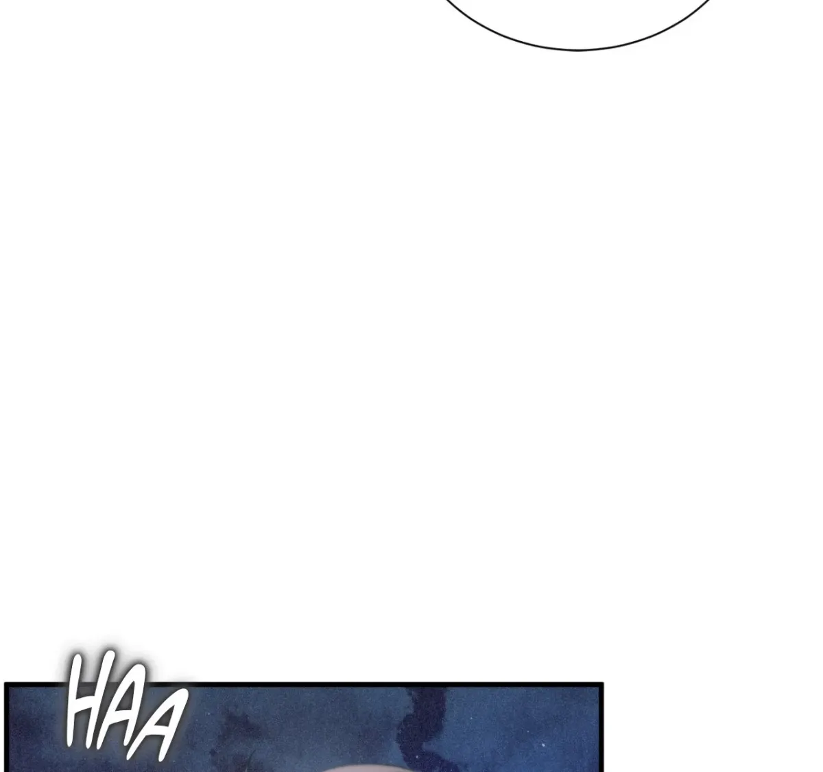 Ano Ai o Mou Ichido Chapter 2 page 68 - 