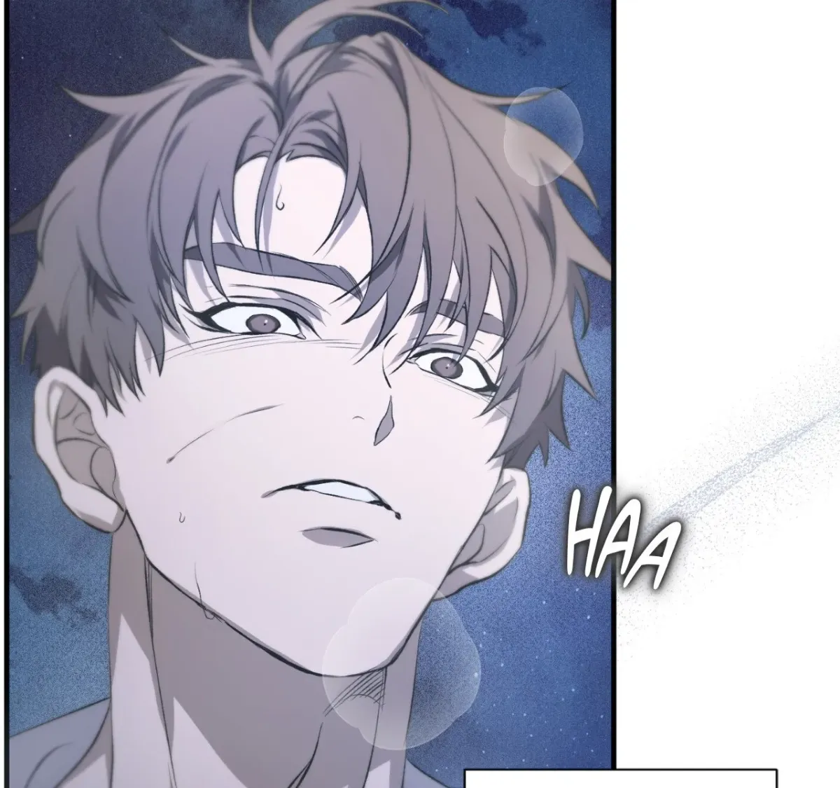 Ano Ai o Mou Ichido Chapter 2 page 69 - 