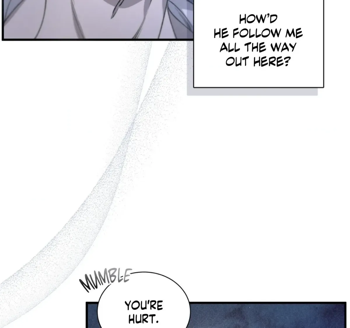 Ano Ai o Mou Ichido Chapter 2 page 70 - 