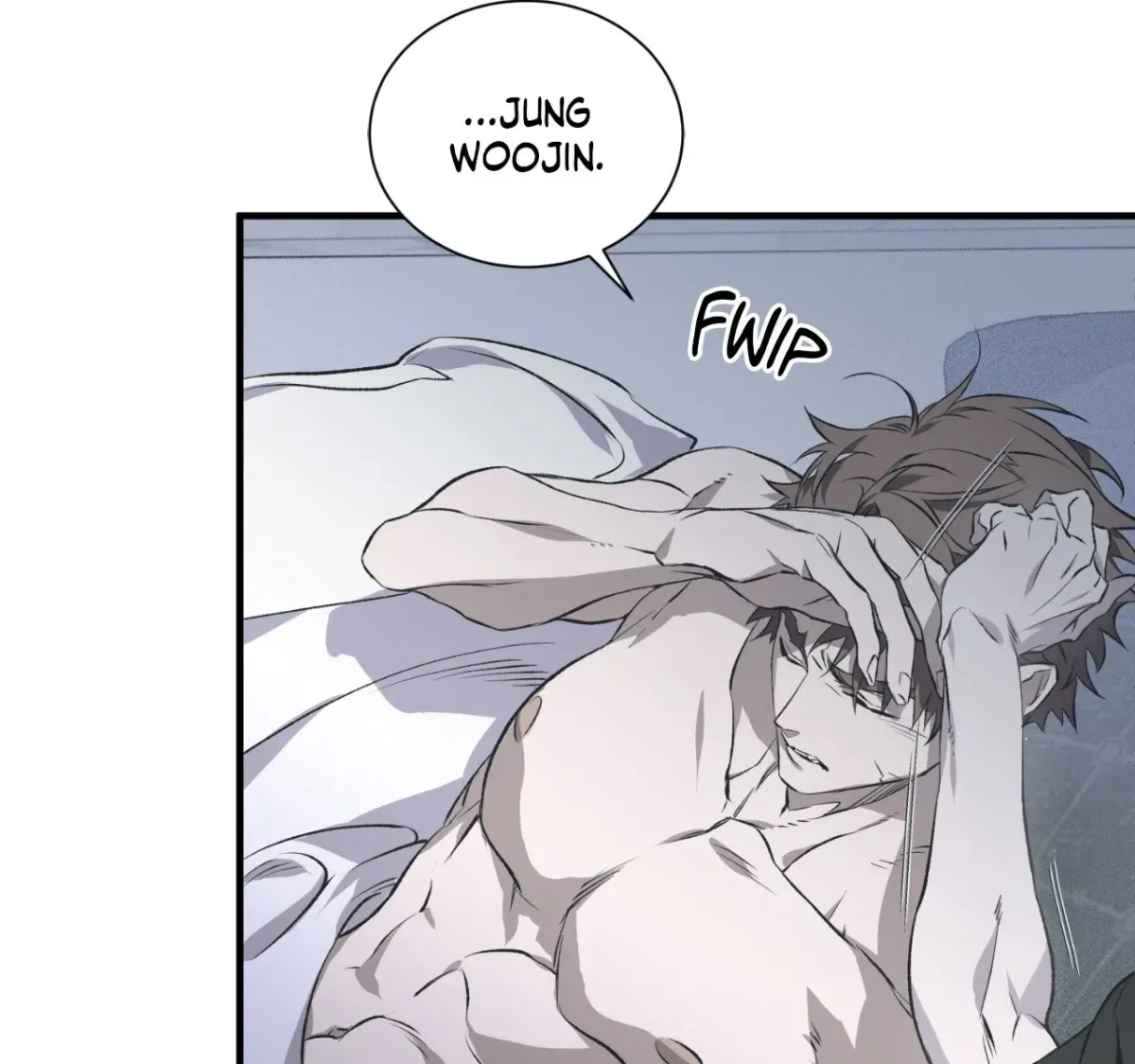 Ano Ai o Mou Ichido Chapter 2 page 8 - 