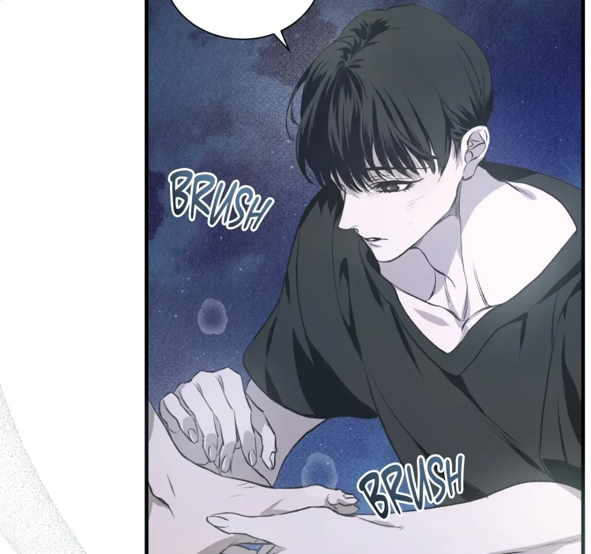 Ano Ai o Mou Ichido Chapter 2 page 71 - 