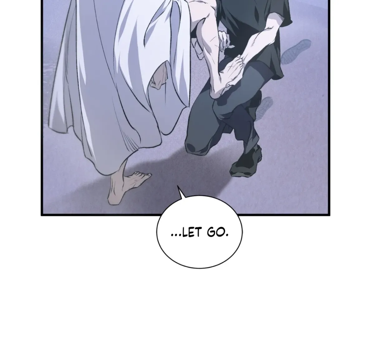 Ano Ai o Mou Ichido Chapter 2 page 74 - 