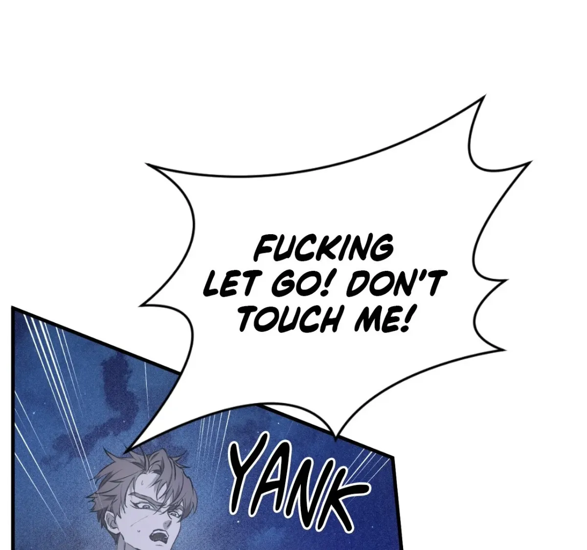 Ano Ai o Mou Ichido Chapter 2 page 75 - 