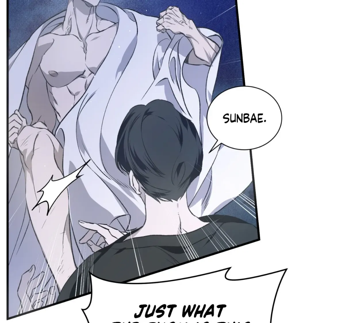 Ano Ai o Mou Ichido Chapter 2 page 76 - 