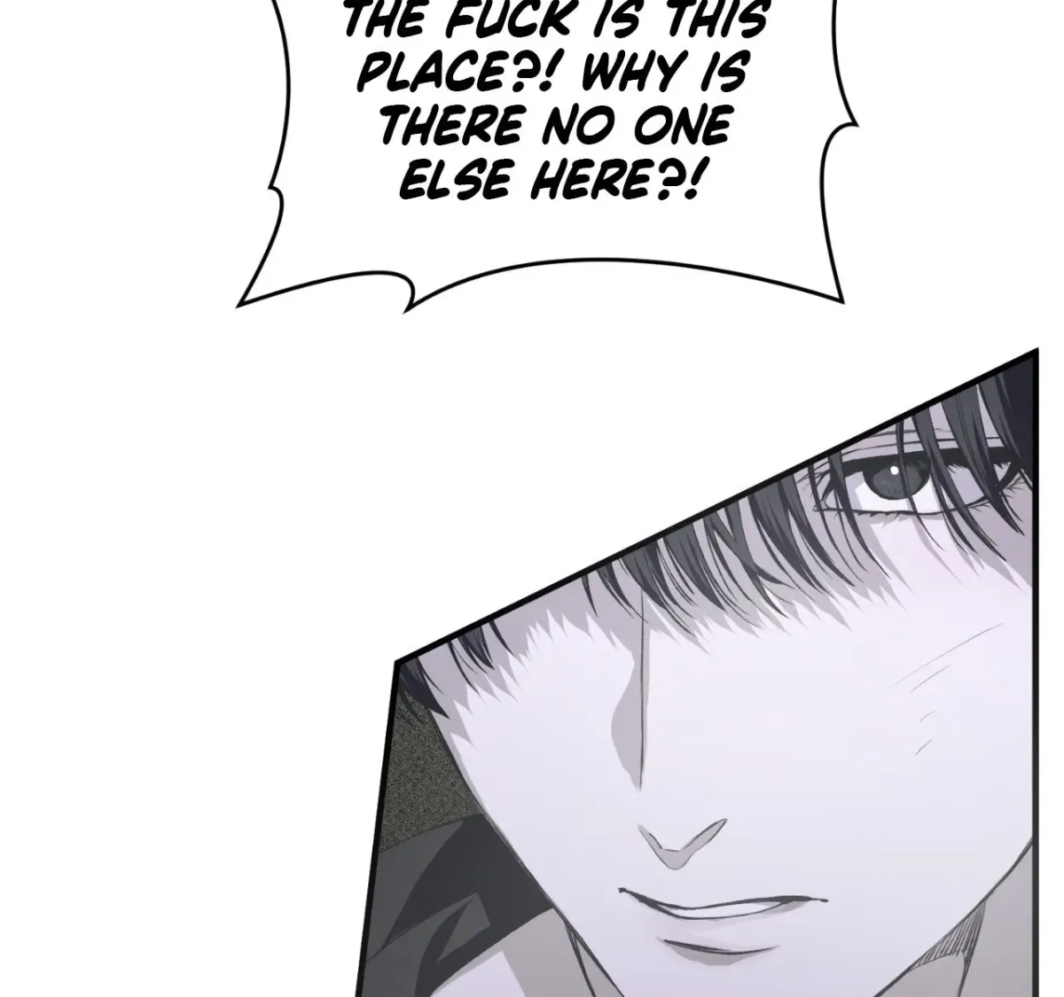 Ano Ai o Mou Ichido Chapter 2 page 77 - 
