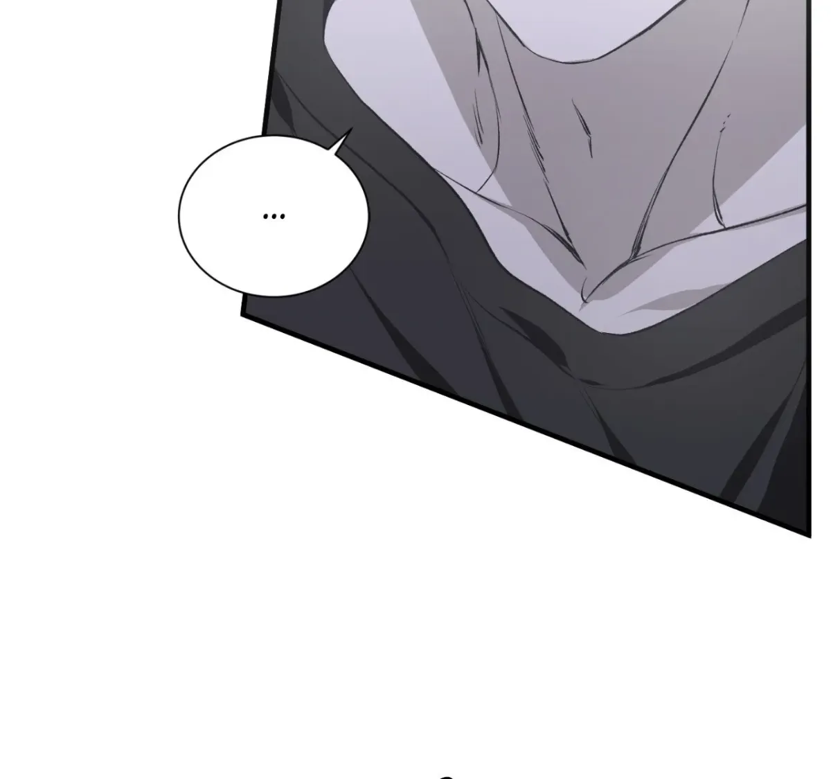 Ano Ai o Mou Ichido Chapter 2 page 78 - 